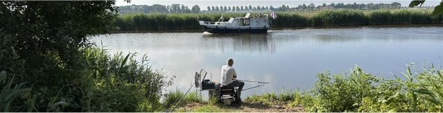 HSV t' Poldervoorntje